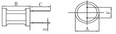 工字電感DLGBX Series 11 蘇州谷景電子有限公司 11