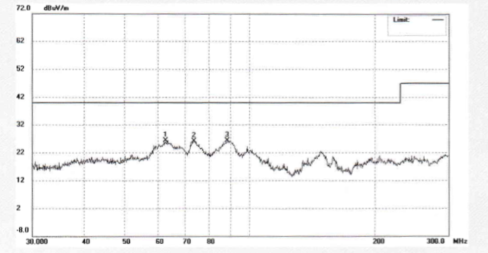 鎳芯磁環電感 11 蘇州谷景電子有限公司 11