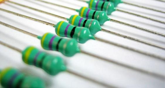 電感應該如何存放,為何庫存電感不值得購買 蘇州谷景電子有限公司