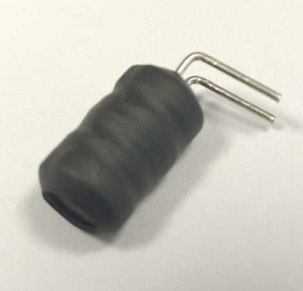 友商咨詢谷景電感器生產問題 2 蘇州谷景電子有限公司 2