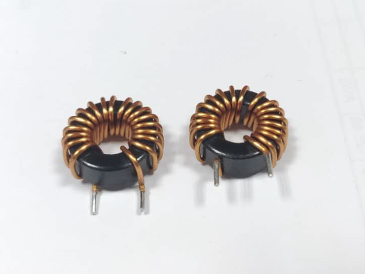 友商咨詢谷景電感器生產問題 1 蘇州谷景電子有限公司 1