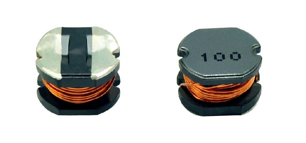 作為電感器廠家谷景電子在生產電感上有著絕對的優勢 蘇州谷景電子有限公司