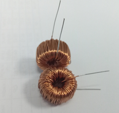 蘇州谷景電子有限公司 2