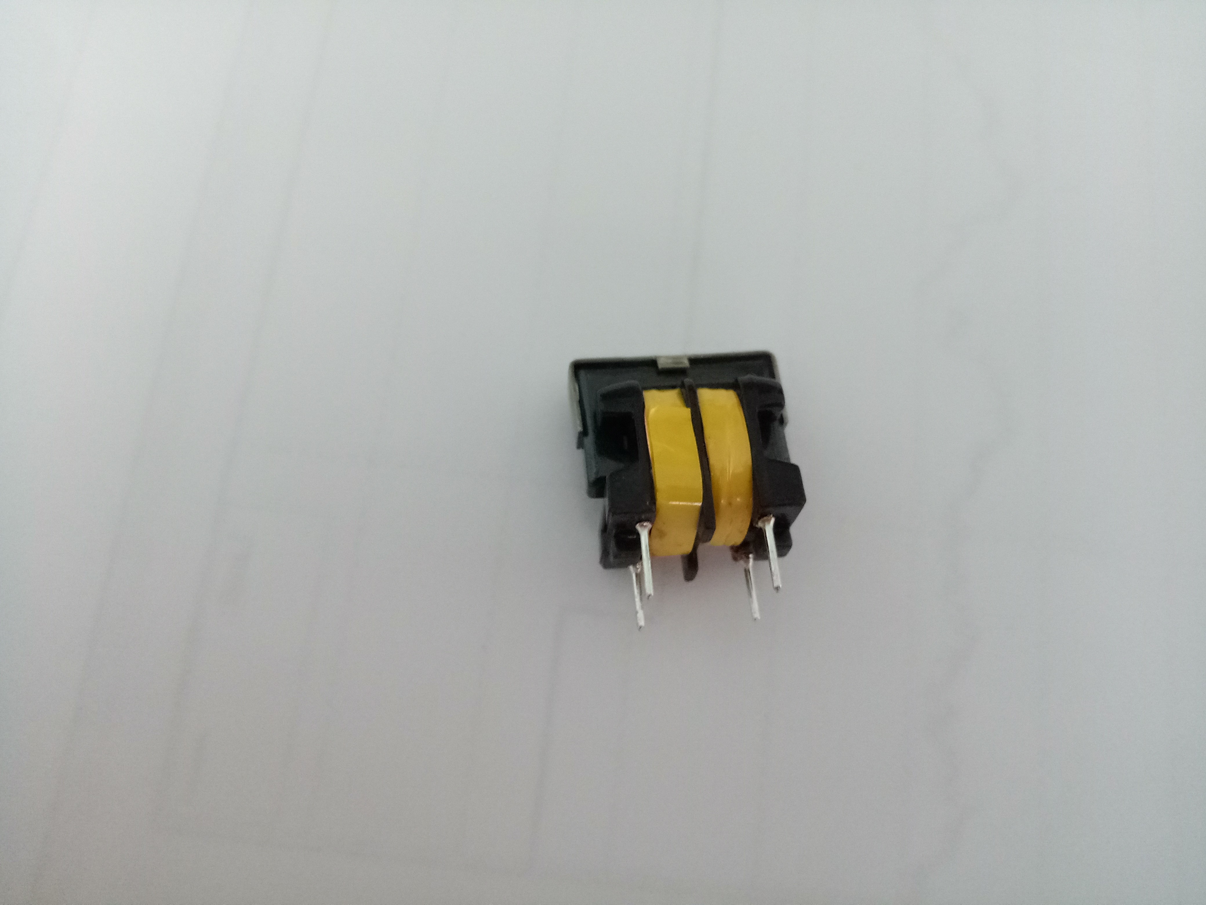 蘇州谷景電子有限公司 1