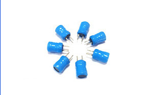 高精度工字電感生產(chǎn)定制成功 2 蘇州谷景電子有限公司 2