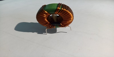 你不知道的共模電感加擋板的用意 蘇州谷景電子有限公司