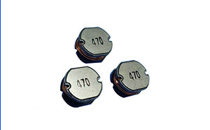 谷景通過定制GCD75貼片電感獲得雙贏結局 蘇州谷景電子有限公司