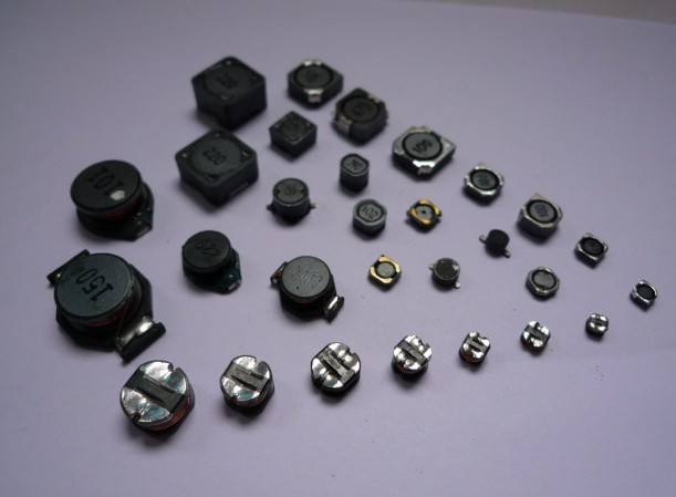 谷景電子的優勢不在價格而在服務 蘇州谷景電子有限公司