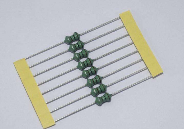 測(cè)電感儀器需要校正嗎? 蘇州谷景電子有限公司