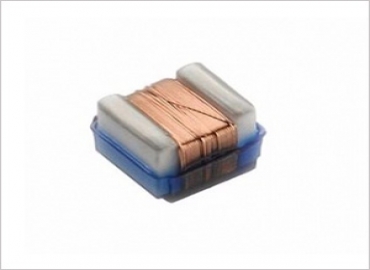 電感中的Q值定義及計(jì)算方式 蘇州谷景電子有限公司