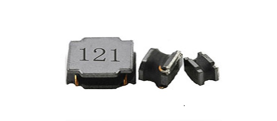 片式電感的特點(diǎn)和優(yōu)勢介紹 蘇州谷景電子有限公司