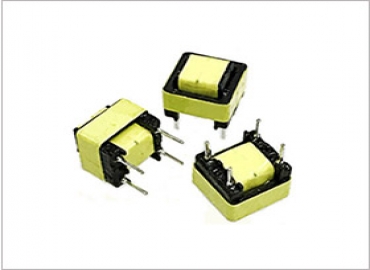 共模電感對(duì)頻率的影響竟然如此巨大 1 蘇州谷景電子有限公司 1