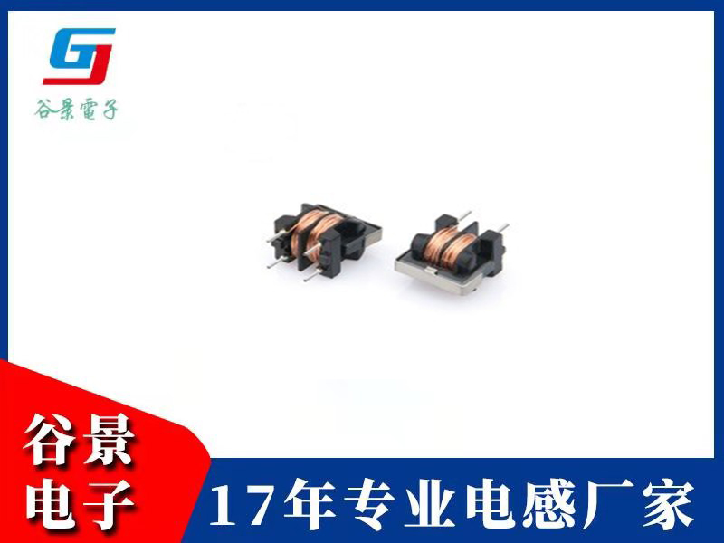 蘇州谷景電子有限公司 2