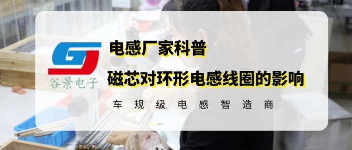 蘇州谷景電子有限公司 1