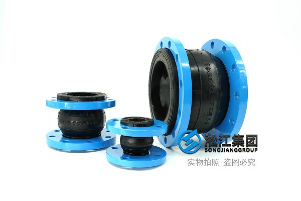 棒狀繞線電感噪音變大的原因 1 蘇州谷景電子有限公司 1