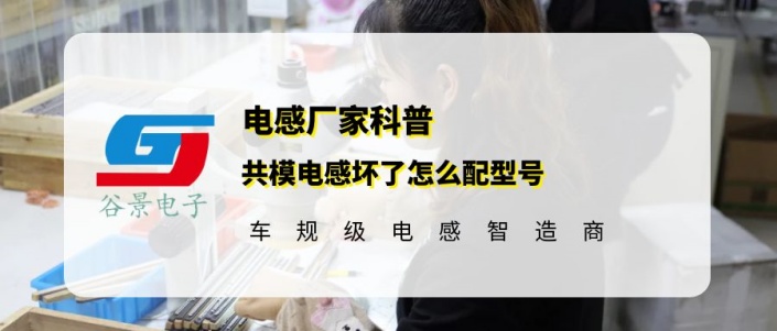 蘇州谷景電子有限公司 1