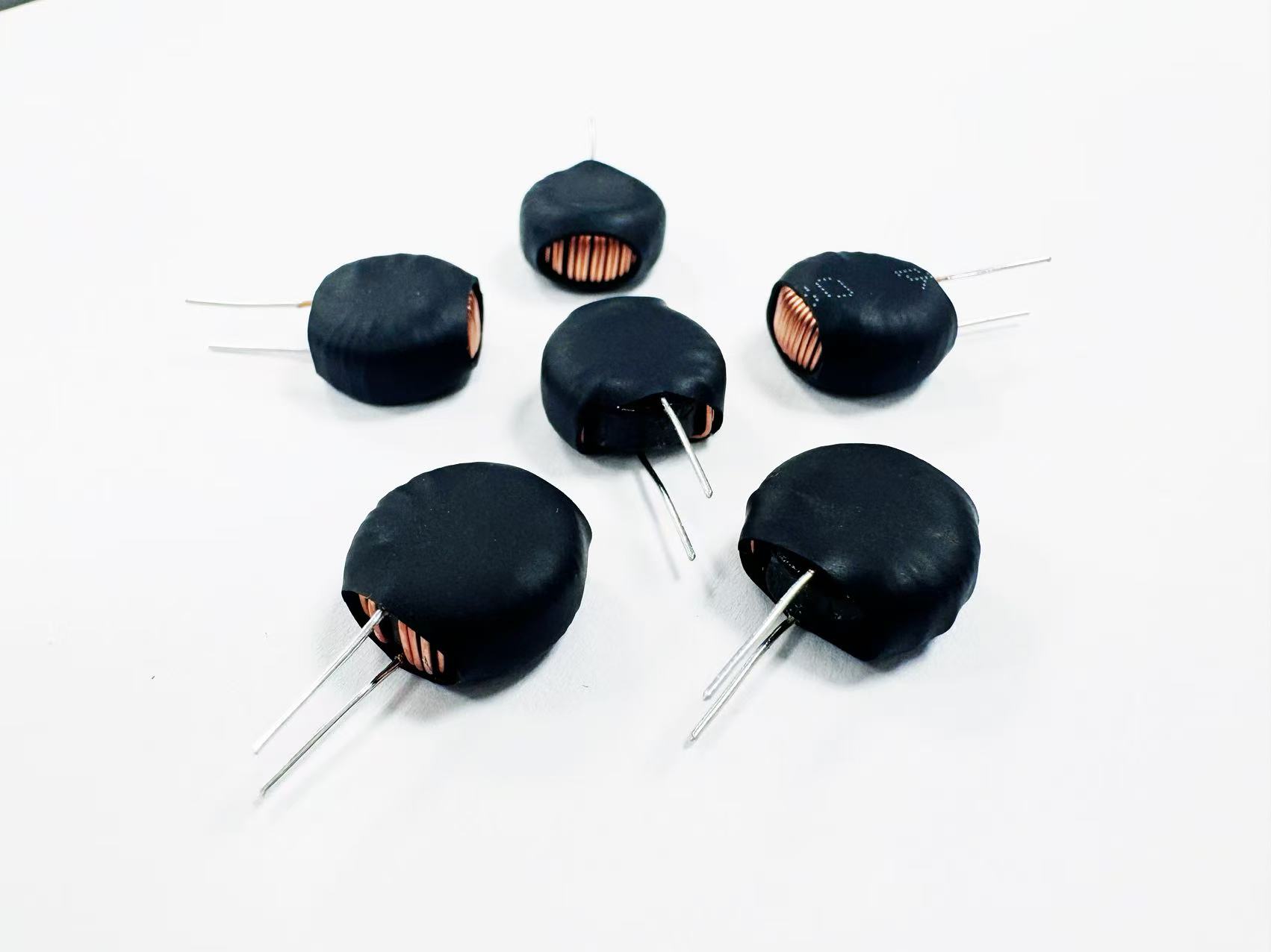 谷景電子一站式技術(shù)服務,成功解決客戶電源方案安規(guī)不過難題 3 蘇州谷景電子有限公司 3